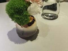 -王品牛排(北京西单店)