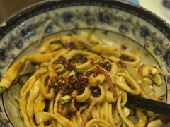 -致美楼(前门店)