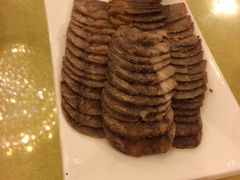 -高德海鲜舫(黄河南大街店)