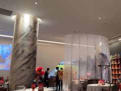 -粤界(望京金辉店)