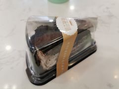 -薇薇安千层蛋糕(府城店)