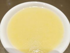 -福荣居褡裢火烧京味家常菜(西四店)