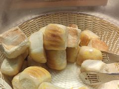-豪享来牛排(经三店)