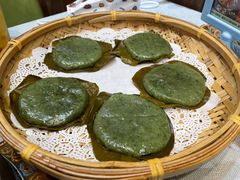 -大师傅金奖啤酒鱼(西街口总店)