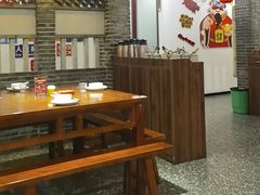 -苏渝汇重庆江湖菜(桐泾公园店)