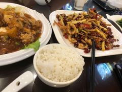 -百姓康洁洗浴中心