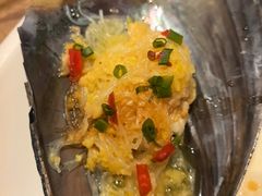 -鱼满舱·鲜活海鲜·正宗鲁菜