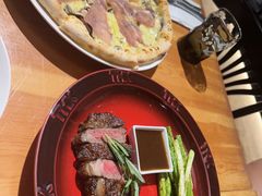 -TIAGO HOME KITCHEN(王府中环店)