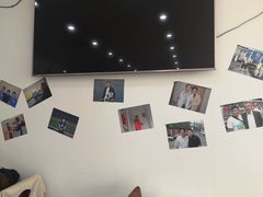 -岳合轩老北京涮肉