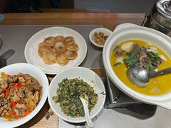 -湘村小灶·地道长沙菜·本地人优选(万家丽路店)