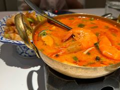 -BetterThai 泰加(苏州中心店)