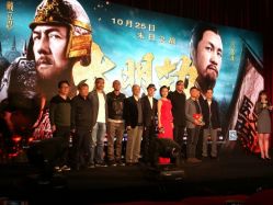 一起！Cheese！-木北造型