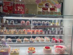 -沁园(新解放碑附二院店)