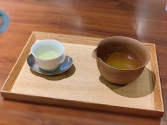 -飛鳥製茶