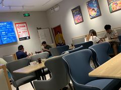 -田螺姑娘螺蛳粉(十里堡店)