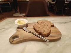 -艾雷牛排馆 LA.Prime Steakhouse
