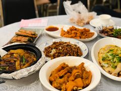 -粤·向群饭店(龙津东路总店)