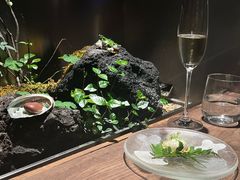 -曲廊院(东四十一条店)