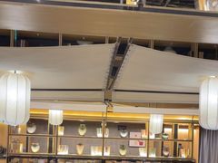 -鲁菜根·泰安菜(万达店)