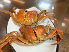 -观桥阁(锦溪店)