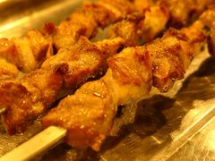 -情忆草原涮肉馆