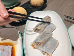 -添好运(武商MALL店)