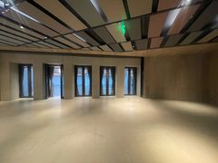 -北京三里屯CHAO酒店