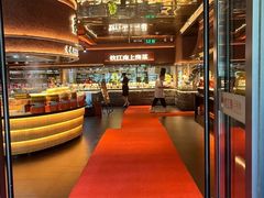 -炊江南·上海菜(国展华漕店)