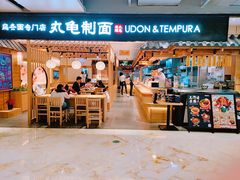 -飞洲国际广场