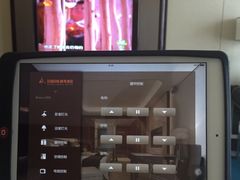 iphone_upload_pic-长沙国金中心异国印象酒店