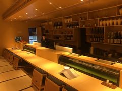 -本逸·割烹料理(湖墅店)