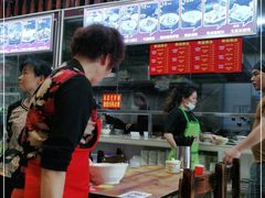 -陈记汤饭(水巷口店)