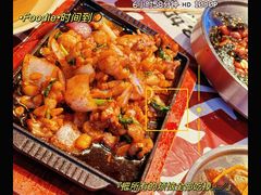 -靓靓蒸虾·头牌蒸虾(雪松路总店)