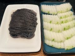 -南门涮肉(天坛南门店)