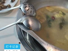 -福源药膳鸡(天润城店)