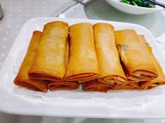 -顺风海鲜港(长寿路店)