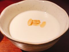 -山杏yama-katsu·吉列炸物