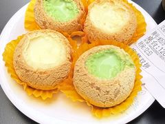 -民信老铺(华盖路店)