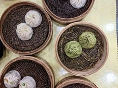 -王興記(中山路店)