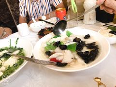 -力力豆花庄(广渠门店)