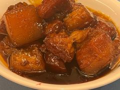 -阿毛饭店(和义路店)