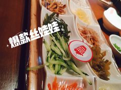 -丝恋丝娃娃(逸天城国贸店)