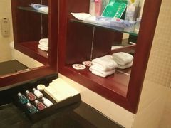 -北京前门建国饭店