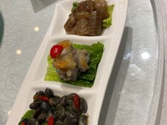 -金米箩大酒店(五角场店)