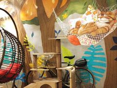 -么么咖啡(燕郊店)