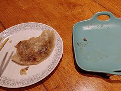 -蒙艾里民族传统菜蒙餐