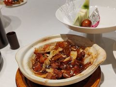 -106餐厅北京菜.烤鸭(百子湾店)