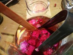 -花笙记打边炉·煲仔饭(五大道店)