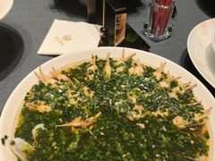-湯記傳菜
