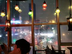 -海雾里小酒馆(观音桥店)